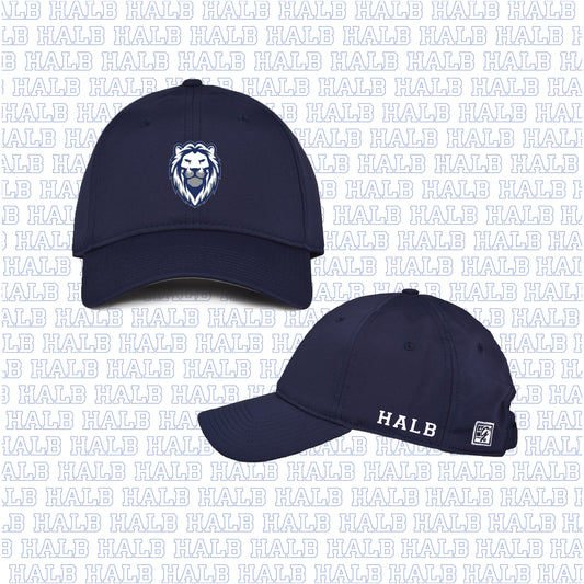 Lions Cap