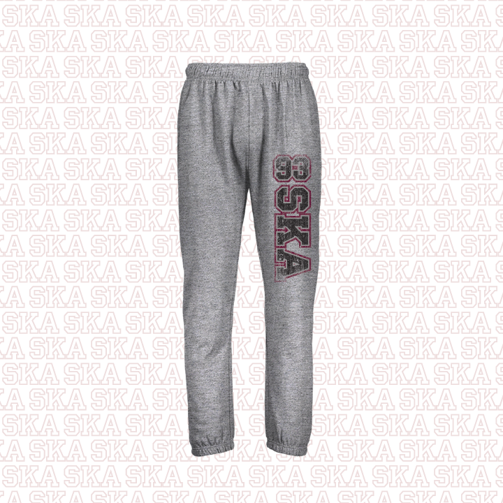 SKA Sweatpants