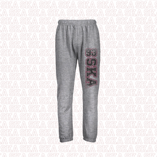 SKA Sweatpants